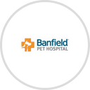 Banfield Pet Hospital